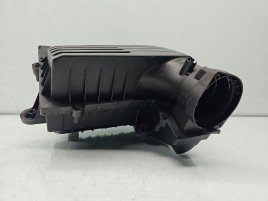 Carcasa filtru aer Volkswagen Golf 7 (5G) [Fabr 2014-prezent] 5Q0129607AA 2.0 TDI CRBC 110KW / 150CP