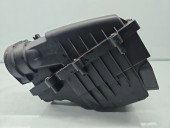 Carcasa filtru aer Volkswagen Golf 7 (5G) [Fabr 2014-prezent] 5Q0129607AA 2.0 TDI CRBC 110KW / 150CP