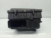 Carcasa filtru aer Volkswagen Golf 7 (5G) [Fabr 2014-prezent] 5Q0129607AA 2.0 TDI CRBC 110KW / 150CP