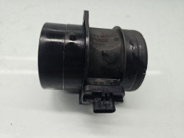 Debitmetru aer AUDI A6 (4G2, C7) [Fabr 2012-2017] 03L906461A 2.0 TDI CGLC 130KW / 177CP