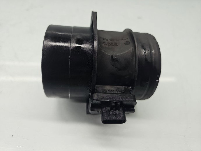 Debitmetru aer AUDI A6 (4G2, C7) [Fabr 2012-2017] 03L906461A 2.0 TDI CGLC 130KW / 177CP