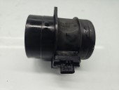 Debitmetru aer AUDI A6 (4G2, C7) [Fabr 2012-2017] 03L906461A 2.0 TDI CGLC 130KW / 177CP