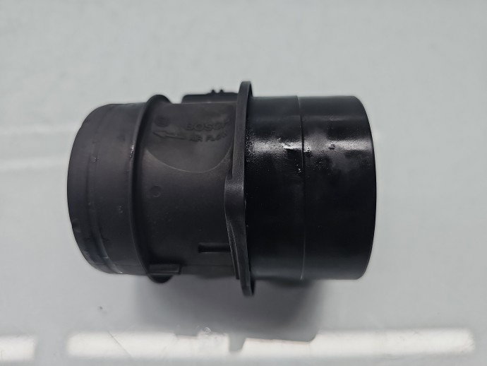 Debitmetru aer AUDI A6 (4G2, C7) [Fabr 2012-2017] 03L906461A 2.0 TDI CGLC 130KW / 177CP