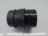 Debitmetru aer AUDI A6 (4G2, C7) [Fabr 2012-2017] 03L906461A 2.0 TDI CGLC 130KW / 177CP