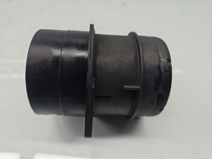 Debitmetru aer AUDI A6 (4G2, C7) [Fabr 2012-2017] 03L906461A 2.0 TDI CGLC 130KW / 177CP