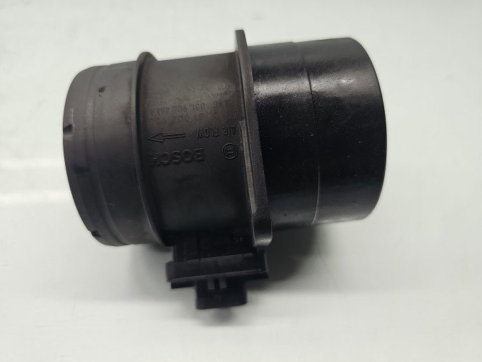 Debitmetru aer AUDI A6 (4G2, C7) [Fabr 2012-2017] 03L906461A 2.0 TDI CGLC 130KW / 177CP