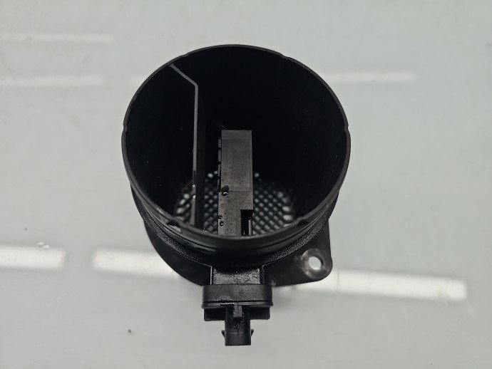 Debitmetru aer AUDI A6 (4G2, C7) [Fabr 2012-2017] 03L906461A 2.0 TDI CGLC 130KW / 177CP