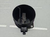 Debitmetru aer AUDI A6 (4G2, C7) [Fabr 2012-2017] 03L906461A 2.0 TDI CGLC 130KW / 177CP