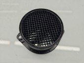 Debitmetru aer AUDI A6 (4G2, C7) [Fabr 2012-2017] 03L906461A 2.0 TDI CGLC 130KW / 177CP