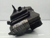 Carcasa filtru aer AUDI A6 (4G2, C7) [Fabr 2012-2017] 4G0133838T 2.0 TDI CGLC 130KW / 177CP