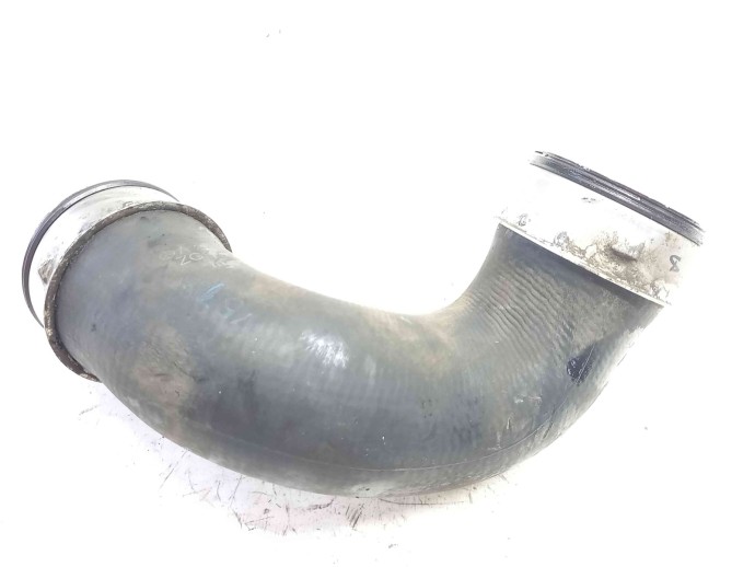 Furtun intercooler A2035281482 Mercedes Clasa C (W203) [Fabr 2000-2007] 2.2 cdi