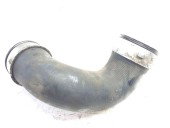 Furtun intercooler A2035281482 Mercedes Clasa C (W203) [Fabr 2000-2007] 2.2 cdi