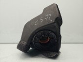 Carcasa filtru aer AUDI A6 (4G2, C7) [Fabr 2012-2017] 4G0133838T 2.0 TDI CGLC 130KW / 177CP