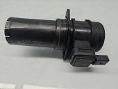 Debitmetru aer Seat Leon (1P1) [Fabr 2005-2011] 03L906461 1.6 TDI CAYC 77KW / 105CP