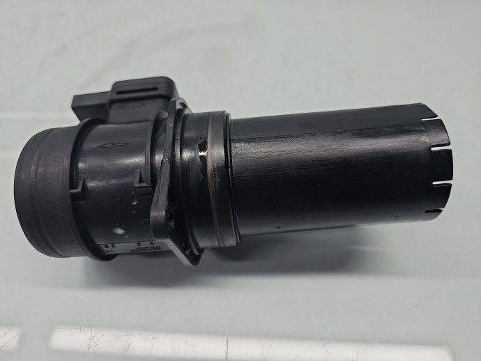 Debitmetru aer Seat Leon (1P1) [Fabr 2005-2011] 03L906461 1.6 TDI CAYC 77KW / 105CP