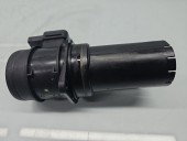 Debitmetru aer Seat Leon (1P1) [Fabr 2005-2011] 03L906461 1.6 TDI CAYC 77KW / 105CP