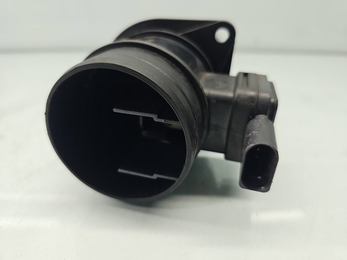Debitmetru aer Seat Leon (1P1) [Fabr 2005-2011] 03L906461 1.6 TDI CAYC 77KW / 105CP