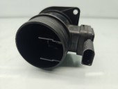 Debitmetru aer Seat Leon (1P1) [Fabr 2005-2011] 03L906461 1.6 TDI CAYC 77KW / 105CP