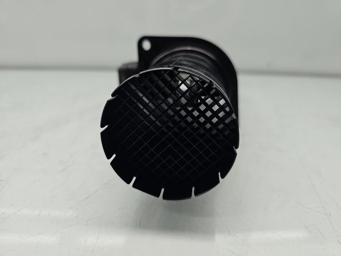 Debitmetru aer Seat Leon (1P1) [Fabr 2005-2011] 03L906461 1.6 TDI CAYC 77KW / 105CP
