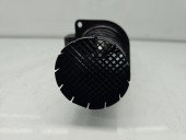 Debitmetru aer Seat Leon (1P1) [Fabr 2005-2011] 03L906461 1.6 TDI CAYC 77KW / 105CP