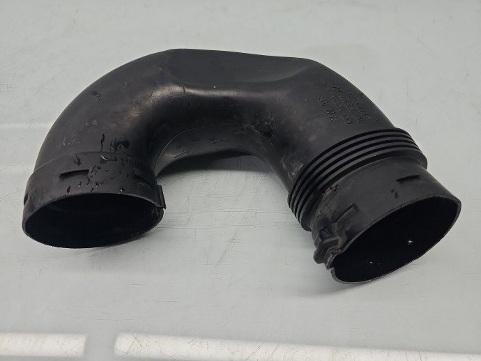 Tub admisie aer Seat Leon (1P1) [Fabr 2005-2011] 1K0129618BQ 1.6 TDI CAYC 77KW / 105CP