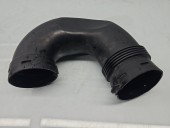 Tub admisie aer Seat Leon (1P1) [Fabr 2005-2011] 1K0129618BQ 1.6 TDI CAYC 77KW / 105CP