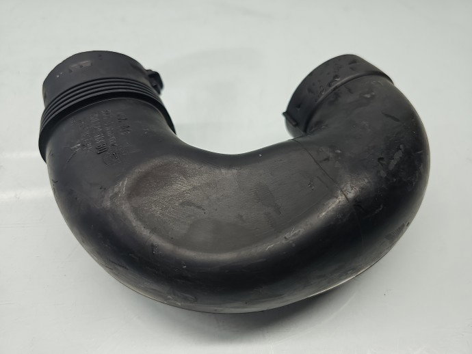 Tub admisie aer Seat Leon (1P1) [Fabr 2005-2011] 1K0129618BQ 1.6 TDI CAYC 77KW / 105CP