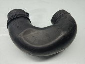 Tub admisie aer Seat Leon (1P1) [Fabr 2005-2011] 1K0129618BQ 1.6 TDI CAYC 77KW / 105CP