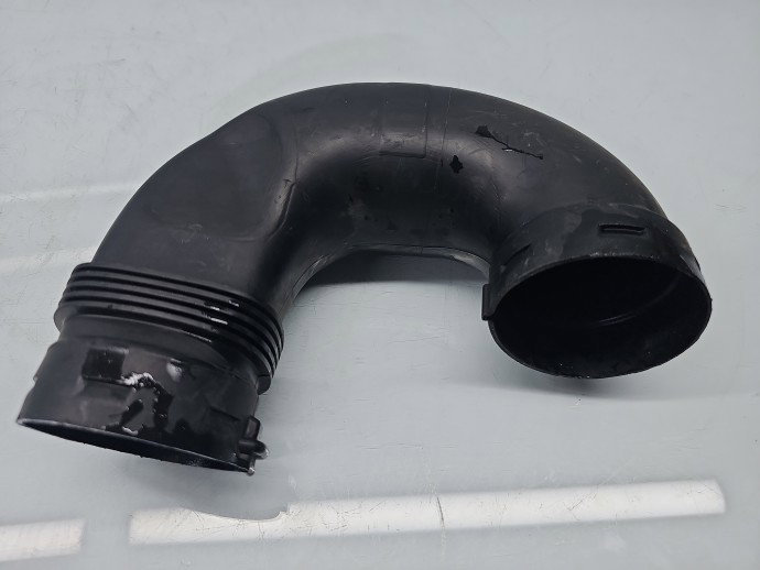 Tub admisie aer Seat Leon (1P1) [Fabr 2005-2011] 1K0129618BQ 1.6 TDI CAYC 77KW / 105CP