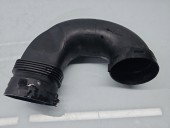 Tub admisie aer Seat Leon (1P1) [Fabr 2005-2011] 1K0129618BQ 1.6 TDI CAYC 77KW / 105CP