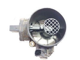 Debitmetru aer A6460940048 Mercedes Clasa C (W203) [Fabr 2000-2007] 2.2 cdi