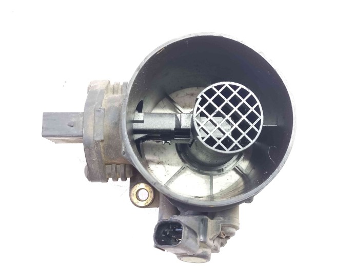 Debitmetru aer A6460940048 Mercedes Clasa C (W203) [Fabr 2000-2007] 2.2 cdi