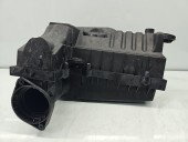 Carcasa filtru aer Seat Leon (1P1) [Fabr 2005-2011] 1K0129620D 1.6 TDI CAYC 77KW / 105CP