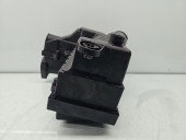 Carcasa filtru aer Seat Leon (1P1) [Fabr 2005-2011] 1K0129620D 1.6 TDI CAYC 77KW / 105CP