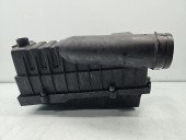 Carcasa filtru aer Seat Leon (1P1) [Fabr 2005-2011] 1K0129620D 1.6 TDI CAYC 77KW / 105CP
