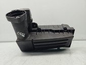 Carcasa filtru aer Seat Leon (1P1) [Fabr 2005-2011] 1K0129620D 1.6 TDI CAYC 77KW / 105CP