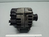 Alternator AUDI A6 (4G2, C7) [Fabr 2012-2017] 03L903017B 2.0 TDI CGLC 130KW / 177CP