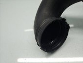 Tub admisie aer AUDI A6 (4G2, C7) [Fabr 2012-2017] 4G0129615D 2.0 TDI CGLC 130KW / 177CP
