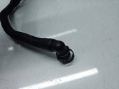 Tub admisie aer AUDI A6 (4G2, C7) [Fabr 2012-2017] 4G0129615D 2.0 TDI CGLC 130KW / 177CP