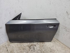 Usa stanga fata Bmw 1 (E88) [Fabr 2008-2013] Cabrio Pachet M A52 Spacegrau Metalc