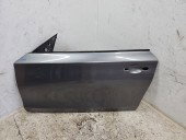Usa stanga fata Bmw 1 (E88) [Fabr 2008-2013] Cabrio Pachet M A52 Spacegrau Metalc