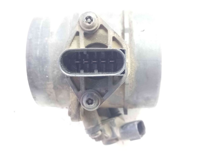 Debitmetru aer A6460940048 Mercedes Clasa C (W203) [Fabr 2000-2007] 2.2 cdi