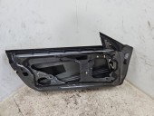 Usa stanga fata Bmw 1 (E88) [Fabr 2008-2013] Cabrio Pachet M A52 Spacegrau Metalc
