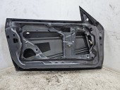 Usa stanga fata Bmw 1 (E88) [Fabr 2008-2013] Cabrio Pachet M A52 Spacegrau Metalc