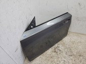 Usa stanga fata Bmw 1 (E88) [Fabr 2008-2013] Cabrio Pachet M A52 Spacegrau Metalc