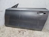 Usa stanga fata Bmw 1 (E88) [Fabr 2008-2013] Cabrio Pachet M A52 Spacegrau Metalc