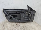 Usa stanga fata Bmw 1 (E88) [Fabr 2008-2013] Cabrio Pachet M A52 Spacegrau Metalc