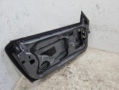 Usa stanga fata Bmw 1 (E88) [Fabr 2008-2013] Cabrio Pachet M A52 Spacegrau Metalc