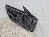 Usa stanga fata Bmw 1 (E88) [Fabr 2008-2013] Cabrio Pachet M A52 Spacegrau Metalc