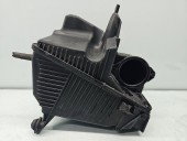 Carcasa filtru aer Renault Kangoo 2 [Fabr 2008-prezent] 8200788196 1.5 dCi K9K-704 85KW / 105CP
